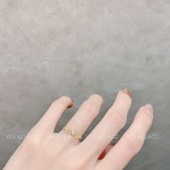 点击看大图 -Hands Nail专业美甲美睫