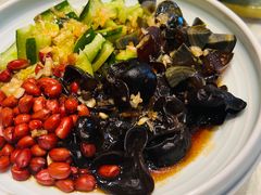 -郭林家常菜(狼垡店)