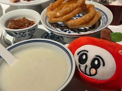 -四季民福烤鸭店(故宫店)