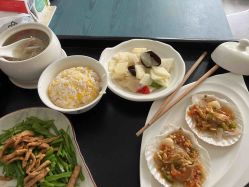 -馨果汇月子产康中心(南湖公园店)