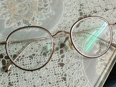 -镜客眼镜(大东方百货店)