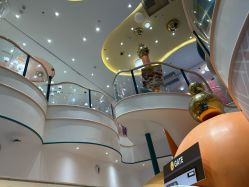 -奈尔宝家庭中心·亲子餐厅(苏州大悦城店)