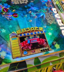 -木马王国(萧山银隆店)