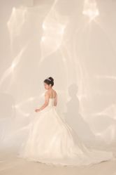 -拉玛摄影 STUDIO(滨江道店)
