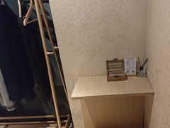 -麦子MaiMassage(打浦桥店)