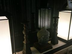 -新盈光·云会所(百丈东路店)