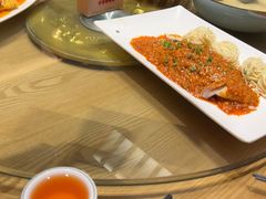 -将军府·鸡毛店(武侯祠店)
