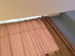 -华夏良子·足道SPA艾灸(胜利路店)