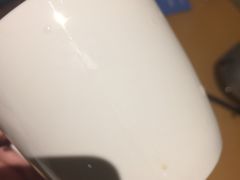 -天津君隆威斯汀酒店