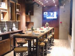-77啤妹精酿生活馆(前门店)