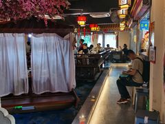 -应天大明王朝·南京菜(中山陵店)