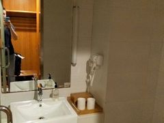 android_upload_pic-全季酒店(重庆李子坝牛角沱地铁站店)