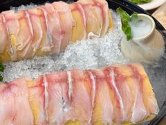 -慢搅粥底火锅(武侯大悦城店)