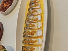 -红樱桃·欢乐餐厅(太原里店)