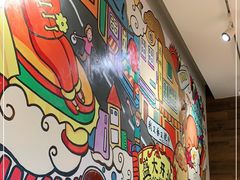 -燊荣记(北京路店)