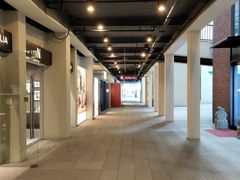 -文定生活家居创意广场