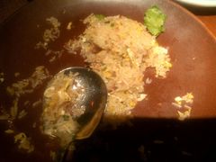 -花马天堂云南餐厅 Lost Heaven(高邮路店)