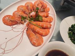 -西湖春天(中州店)
