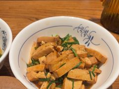 -汉小城·老铫子藕汤·乡野湖北菜(江汉路吉庆街店)