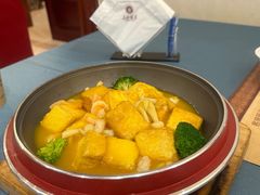 -山西饭店