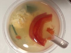-王胖子驴肉火烧(鼓楼店)