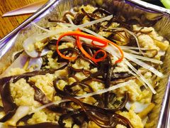 -三人行骨头王火锅(长寿店)