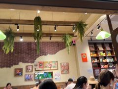 -婉泰·特色小吃·舂鸡脚(告庄二店)