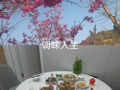 -南湖梦幻岛