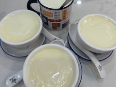 -沁芳园(沙湾总店)