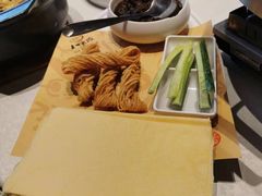 -山东八大碗山东老字号