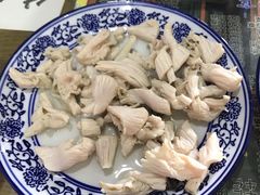 羊肚仁-东兴顺爆肚张