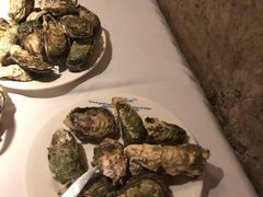 -星伦多自助料理(华润万象城店)
