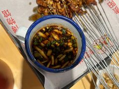 -丝恋丝娃娃(金阳国贸店)