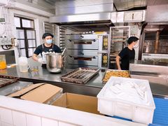 -安德鲁饼店(总店)
