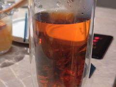 -芸山季·云南野生菌火锅(宝能环球汇店)