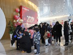 -猴有戏教育戏剧·音乐剧·主持口才·演讲朗诵辩论(环球港华师大校区)