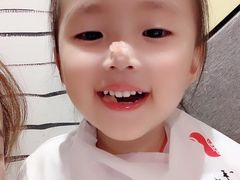 -爱情海·高端·汤泉