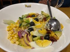 -巴伐利亚啤酒坊(意式风情街店)