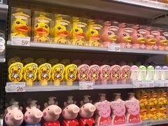 -KKV(深圳宏发大仟里店)