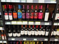 -婕妮璐超市 Jenny Lou’s Shop(三里屯店)