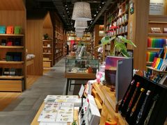 -百新书局(尚悦湾店)