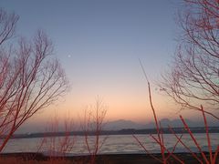 -青龙湖公园