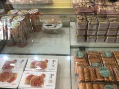 -曹祥泰(解放路店)