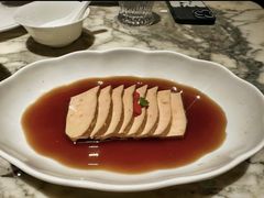 -遇外滩(BFC外滩金融中心店)