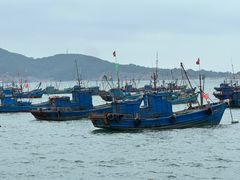 -海源公园