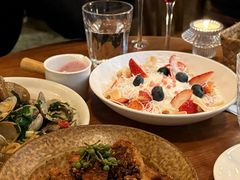 -Blac+Blac(中海环宇荟店)