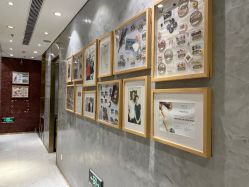 -悦指间美甲美睫