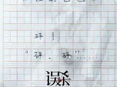 -CMC大光明影城(莲花店)