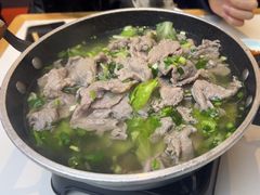 -全牛匠·乐山跷脚牛肉(上品+店)