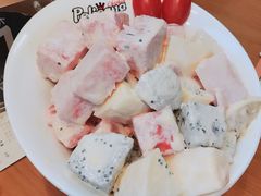 -Pelicana百利家炸鸡(江南西名店城店)